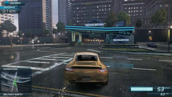 20221123/583692f6e97652f10870c3d7e79e5e34.jpg 20221123/583692f6e97652f10870c3d7e79e5e34.jpg