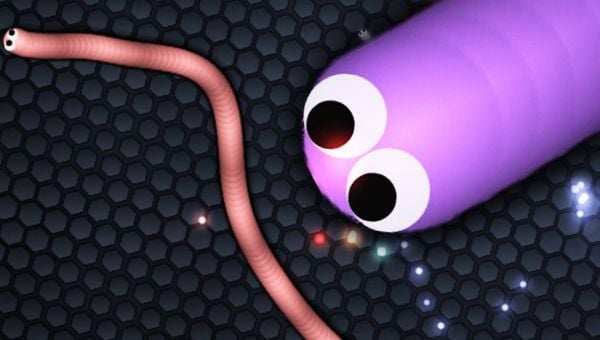 20221205/8af3f3c56fcd81e593ea4a77bafdf7e0.jpg 20221205/8af3f3c56fcd81e593ea4a77bafdf7e0.jpg