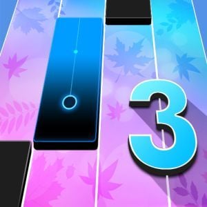 Magic Tiles 3: Piano Game