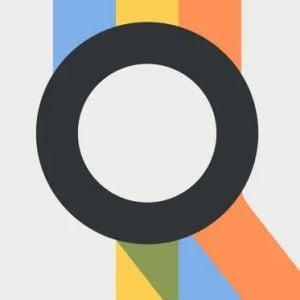 Mini Metro Game Guide